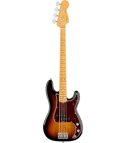 Fender American Performer エレキベース Amazon.co.jp: Fender エレキベース American Performer Jazz